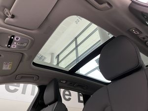 Volvo XC60 bild 8