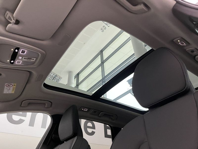 Volvo XC60 bild 8