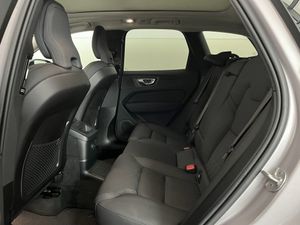 Volvo XC60 bild 12