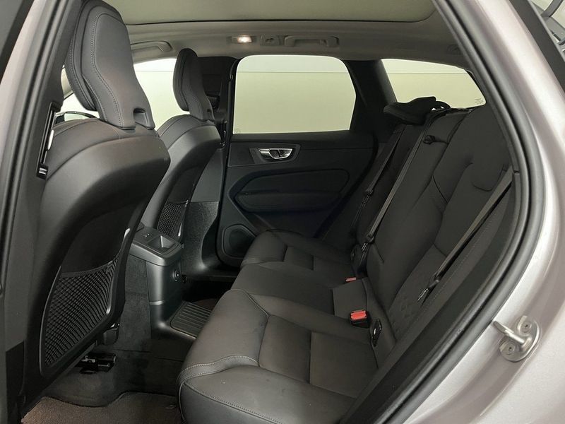 Volvo XC60 bild 12