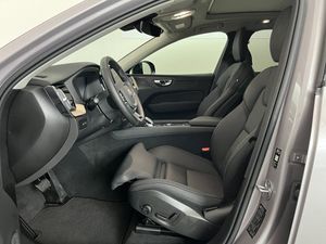 Volvo XC60 bild 5