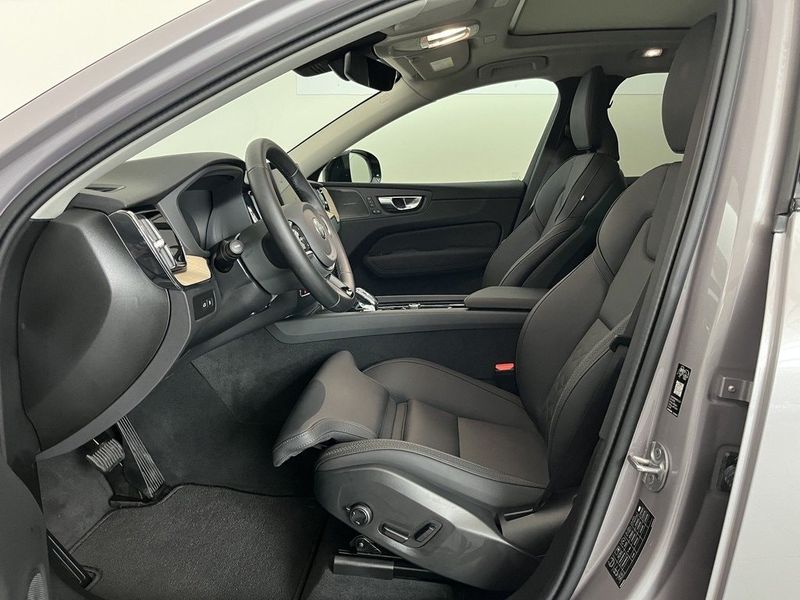Volvo XC60 bild 5