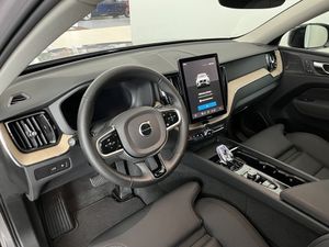 Volvo XC60 bild 6