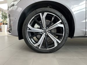 Volvo XC60 bild 4