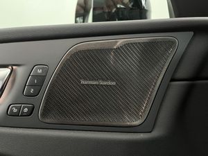 Volvo XC60 bild 9