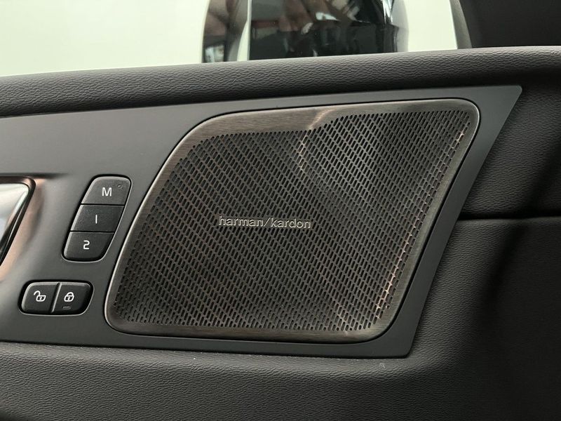 Volvo XC60 bild 9