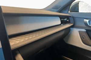 Polestar 2 bild 26