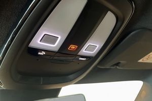 Polestar 2 bild 21