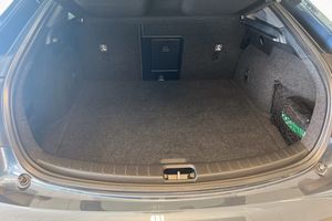 Polestar 2 bild 17