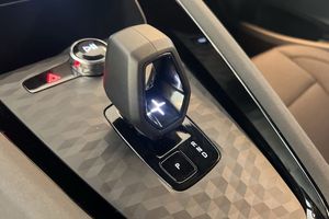 Polestar 2 bild 25