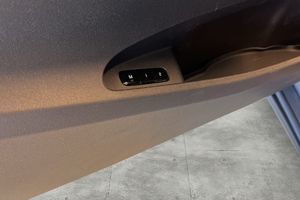 Polestar 2 bild 19