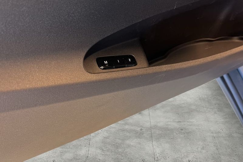 Polestar 2 bild 19