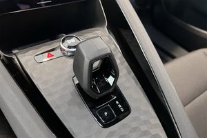 Polestar 2 bild 20