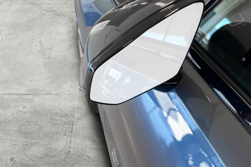 Polestar 2 bild 16