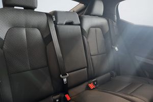 Polestar 2 bild 15