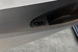 Polestar 2 bild 19