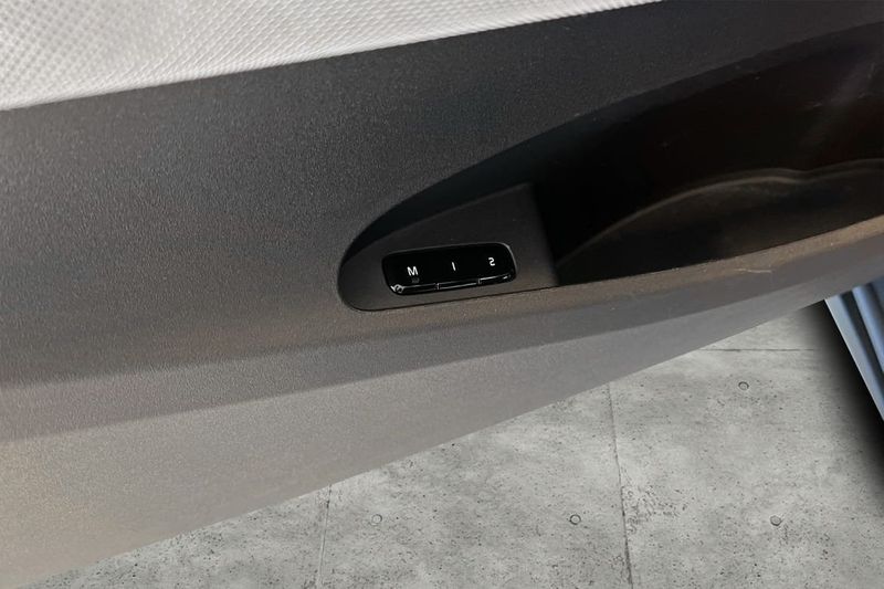Polestar 2 bild 19