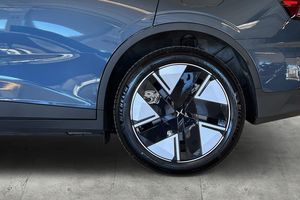 Polestar 2 bild 6