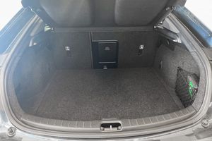 Polestar 2 bild 17