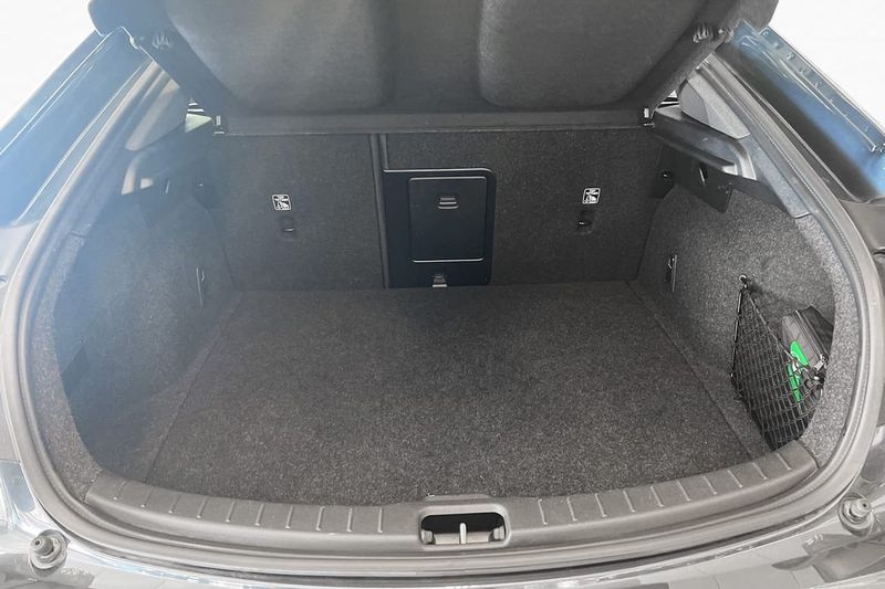 Polestar 2 bild 17