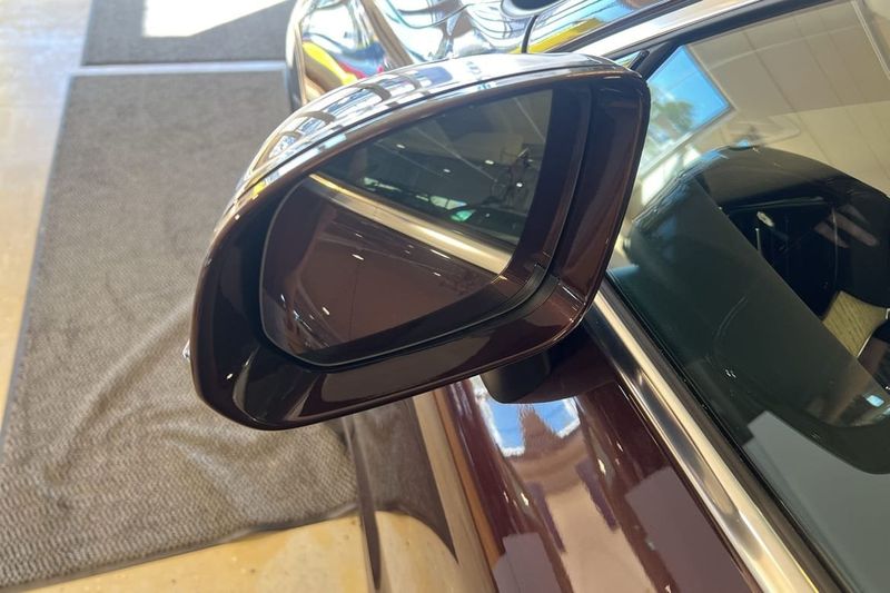 Volvo XC60 bild 12