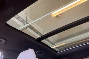 Volvo XC60 bild 19