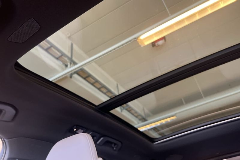 Volvo XC60 bild 19