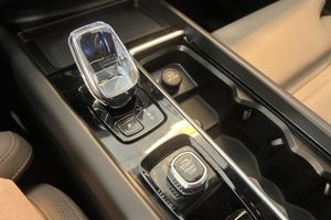Volvo XC60 bild 17