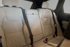 Volvo XC60 bild 11