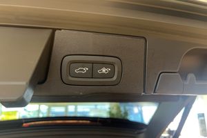 Volvo XC60 bild 14
