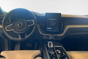 Volvo XC60 bild 9