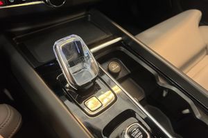 Volvo XC60 bild 23