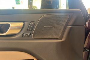 Volvo XC60 bild 16