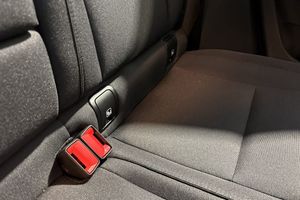 Polestar 2 bild 35