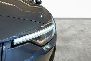 Polestar 2 bild 24