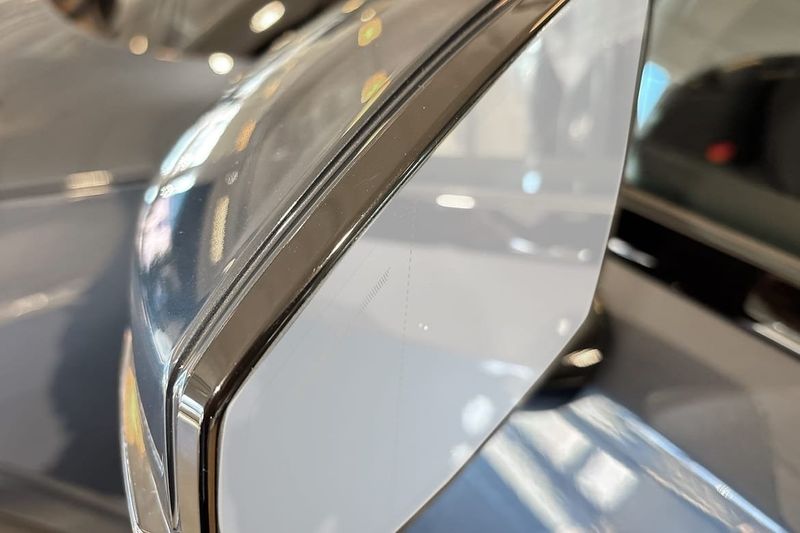 Polestar 2 bild 25