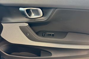Polestar 2 bild 29
