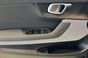 Polestar 2 bild 22