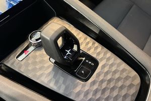 Polestar 2 bild 20