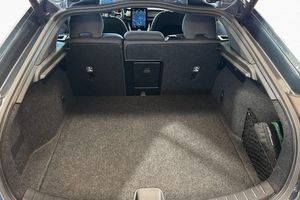 Polestar 2 bild 27