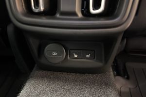 Polestar 2 bild 34