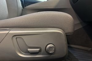 Polestar 2 bild 33