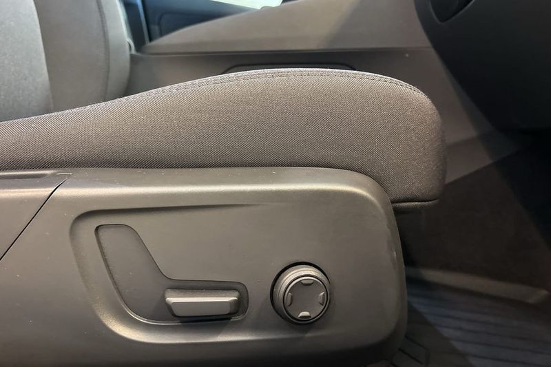 Polestar 2 bild 33