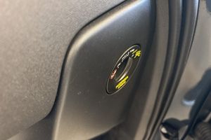 Polestar 2 bild 30