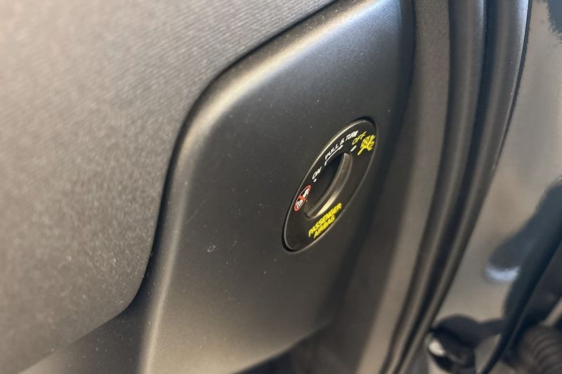Polestar 2 bild 30