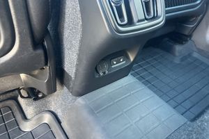 Volvo XC40 bild 23