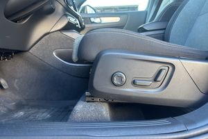 Volvo XC40 bild 18