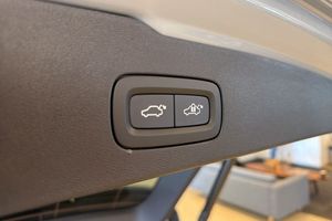 Volvo V60 bild 14
