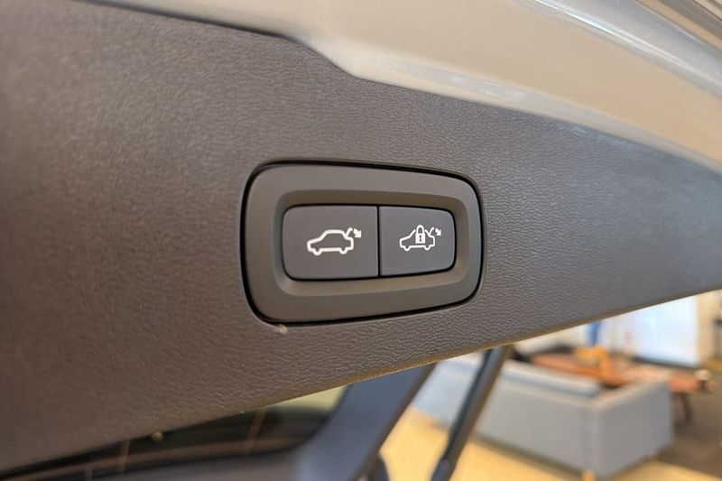 Volvo V60 bild 14