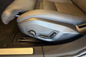 Volvo V60 bild 18